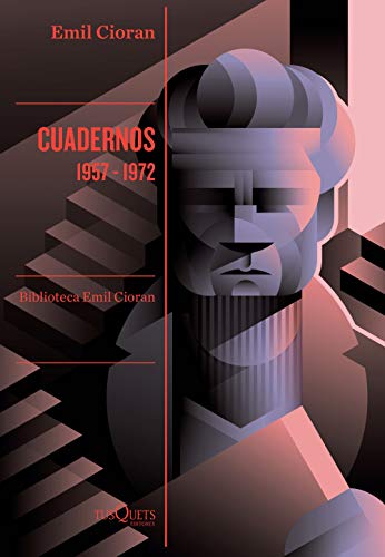 Cuadernos. 1957-1972 (Condición Humana, Band 1) von Tusquets Editores S.A.
